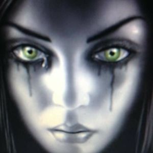 Meet your Posher, Jana